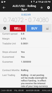 Core Trader AU For Pc – Free Download On Windows 7, 8, 10 And Mac 4