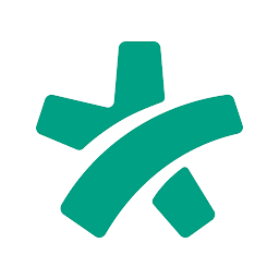 Icon image Doctoralia: pide citas médicas