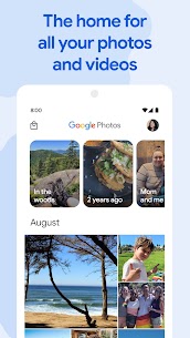 Google Photos APK Download for Android 1