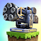 Block Fortress 2