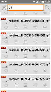 Freeware 1.53 APK screenshots 10