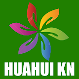 HUAHUI KN icon