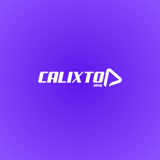 Aplicaciones para android de calixto play streaming e r dio en google