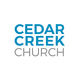 CedarCreek Church App icon