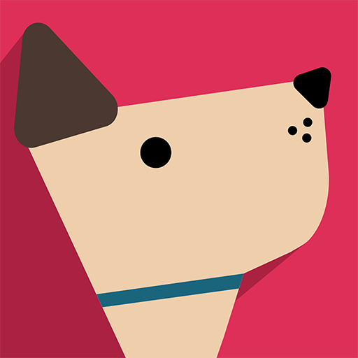 GoDusty logo