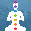 Download BetterMe: Meditation & Sleep Install Latest APK downloader