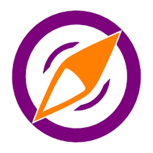 Health Compass - Aplicaciones en Google Play