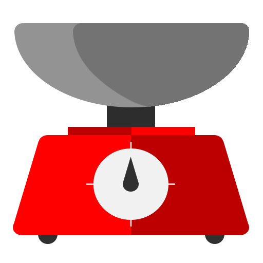 Weight Price logo