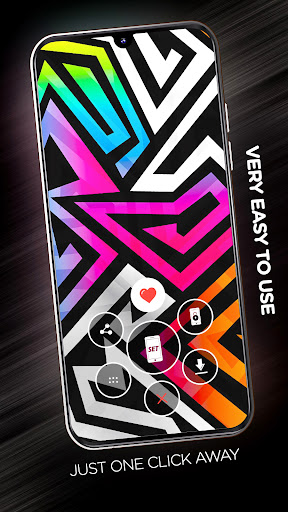 Graffiti Wallpapers in 4K Screen 2