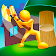 Lumberjack - Chop Wood icon