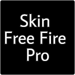 Cover Image of Download Skin Free Fire V 1.7 APK
