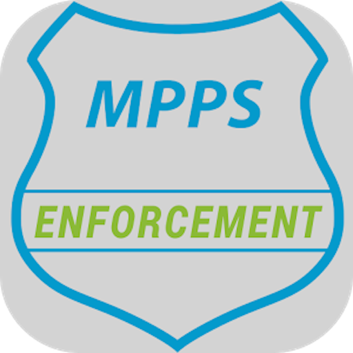 MPPS Enforcement+ - Apps on Google Play
