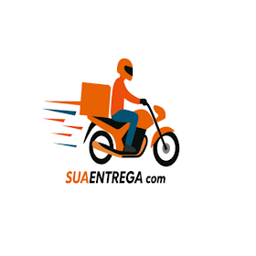SuaEntrega - Cliente