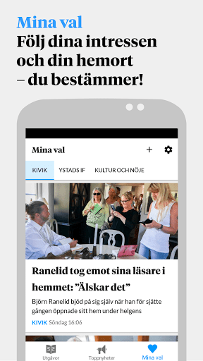 MinYA Screen 3
