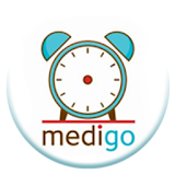 MediGo icon