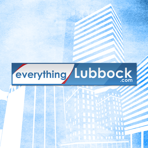 EverythingLubbock - KAMC KLBK