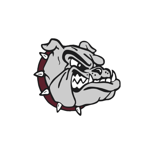 Morenci, MI logo