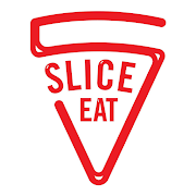 Top 17 Food & Drink Apps Like Slice Eat - Best Alternatives