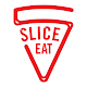 Slice Eat Download on Windows
