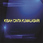 Cover Image of Télécharger KISAH CINTA KUMALASARI  APK
