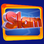 Cover Image of Download Slam  APK