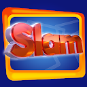 Slam 2.0.55 APK Download