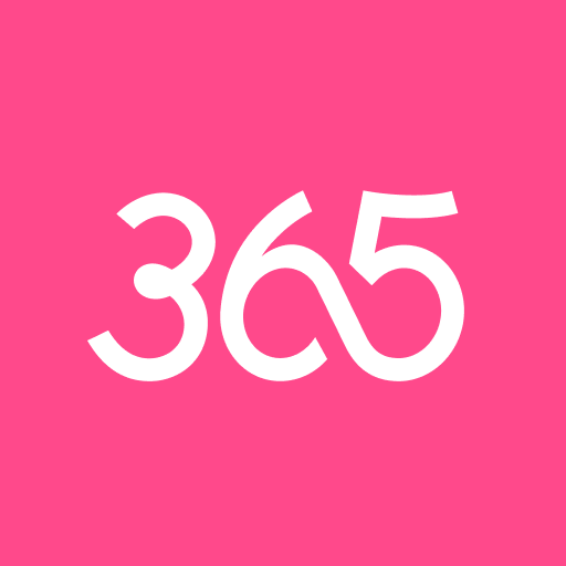 Home365 Resident logo