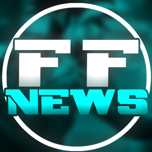 FF NEWS