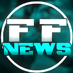 Cover Image of Download FF NEWS 1.3 APK