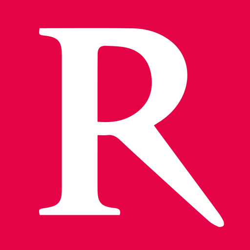 Restment 24/7 logo