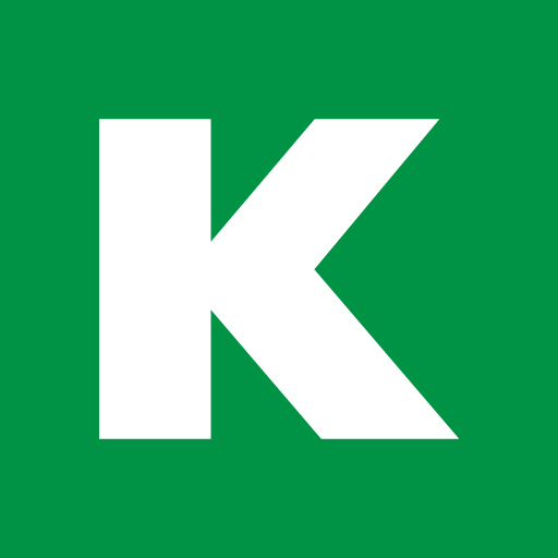 KATAM Forest: Decision Support feature Icon