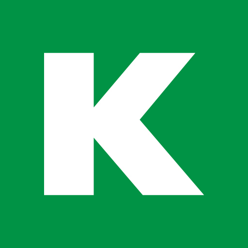 KATAM Forest: Decision Support logo