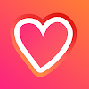 Mimico – Twoi przyjaciele AI icon