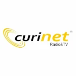 Cover Image of डाउनलोड curiNET Radio&TV  APK
