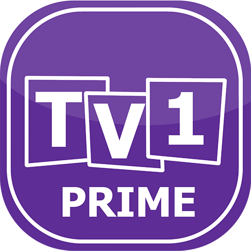Tv1 live