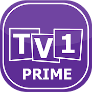 Top 11 News & Magazines Apps Like Tv1 Rwanda - Best Alternatives