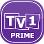 Tv1 Prime Rwanda