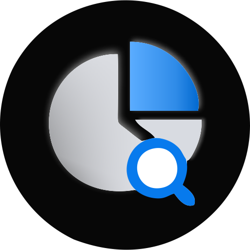 TaxiAdmin logo