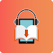Ebooks : Audiobooks Library - Androidアプリ