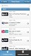 screenshot of GuidaTV