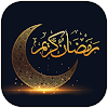 تهنئة رمضان 2026 icon