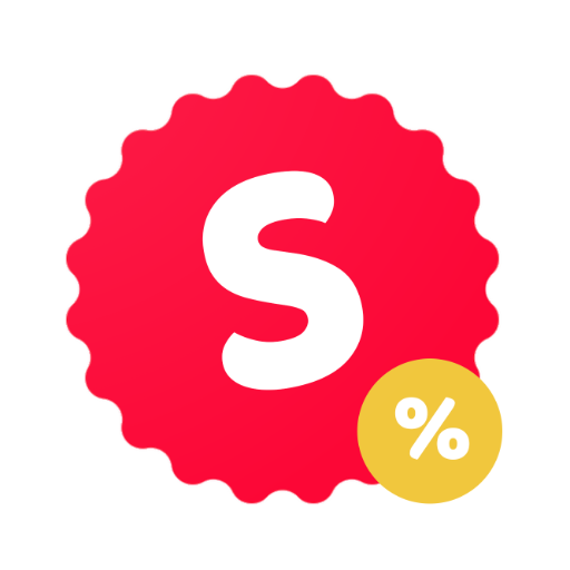 Хочу скидку logo