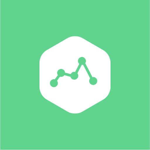 MERATCH logo