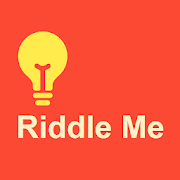 Riddle Me 2020 - A Game of Riddles jogos grátis