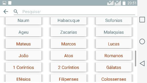 Logo https://play-lh.googleusercontent.com/txi7ZP4ShhbQJv-a74lf03RGI-WydJVi_Wzh15x5MYLYLJiVpD8wXzza6pNanXRh13Yf