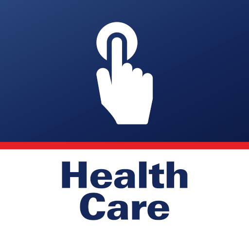 Visocall Mobile logo