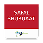 Cover Image of Download Visit 3 - Safal Shuruaat v3.1 APK