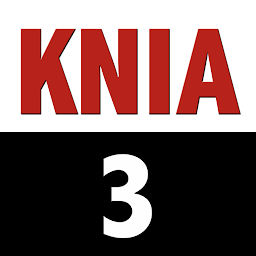 Icon image KNIA3