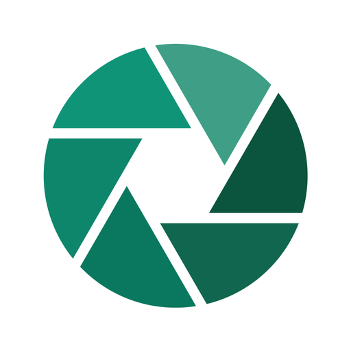 VYORSA for  Android – Latest Version & Features app icon