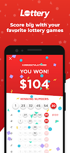 Lottery.com - Lottery Results
